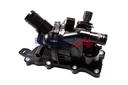 THERMOSTAT BOGAP RENAULT