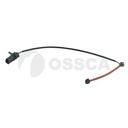 BRAKE SENSOR FRONT OSSCA PORSCHE