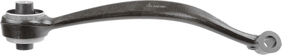CASTER ARM LHF LEMFORDER BMW