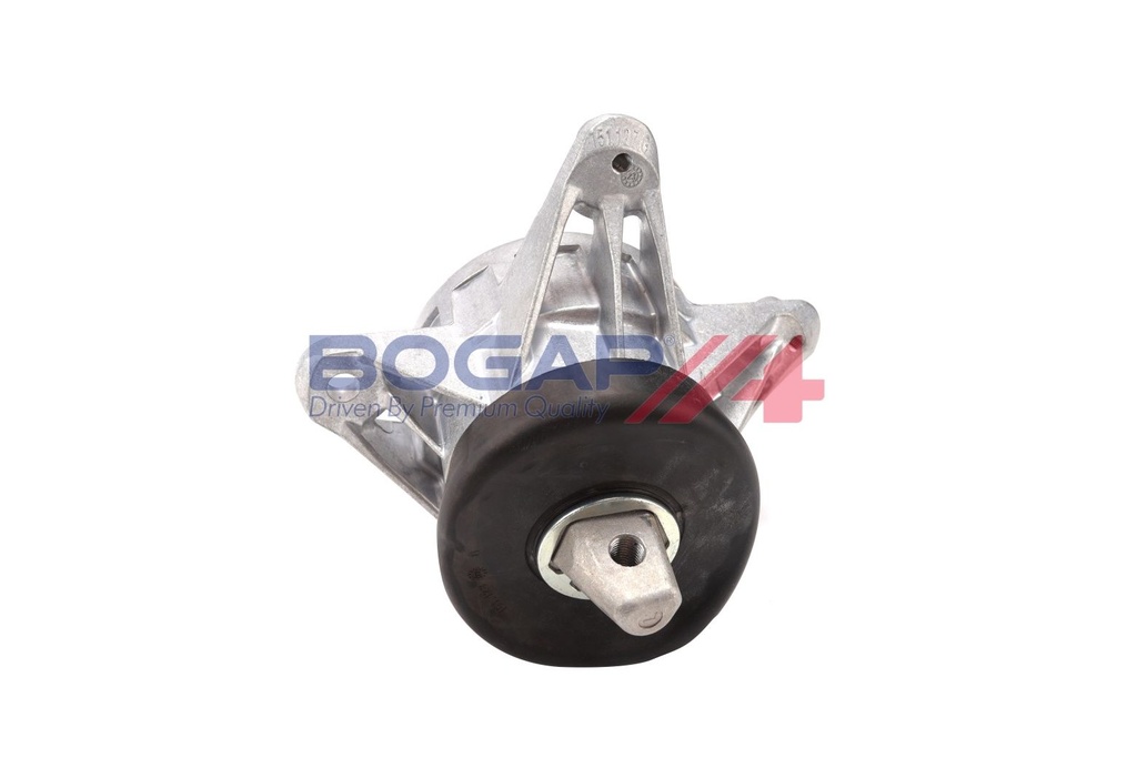 ENGINE MOUNT LH BOGAP MERC