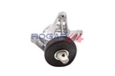 ENGINE MOUNT LH BOGAP MERC