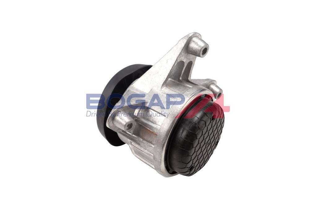 ENGINE MOUNT RH BOGAP MERC