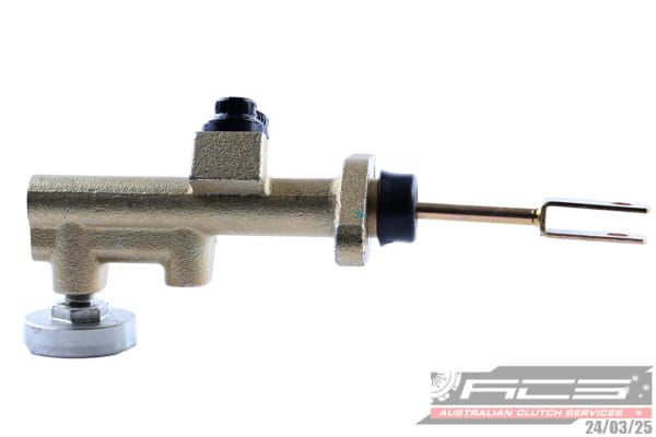 CLUTCH MASTER CYLINDER ACS LAND ROVER