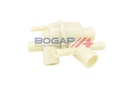 THERMOSTAT BOGAP LAND ROVER