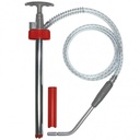 HAND PUMP 20L ATF STM