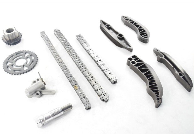 TIMING CHAIN KIT SUMAX N47 BMW