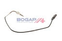 EXHAUST GAS TEMPERATURE SENSOR BOGAP VAG
