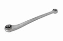 COMPRESSION ROD REAR VAICO MERC