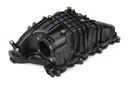 INTAKE MANIFOLD VAICO JEEP