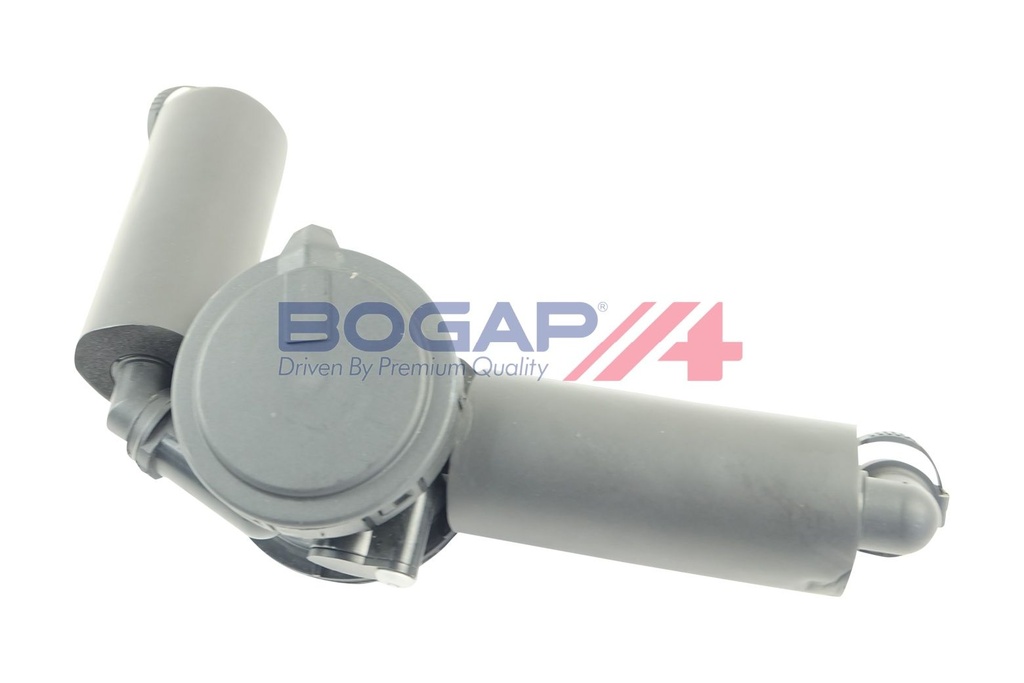 PCV VALVE BOGAP BMW