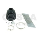 CV BOOT KIT FRONT OUTER OSSCA MERC