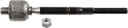 TIE ROD INNER LEMFORDER MERC