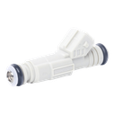 FUEL INJECTOR MAGNETI MARELLI MERC