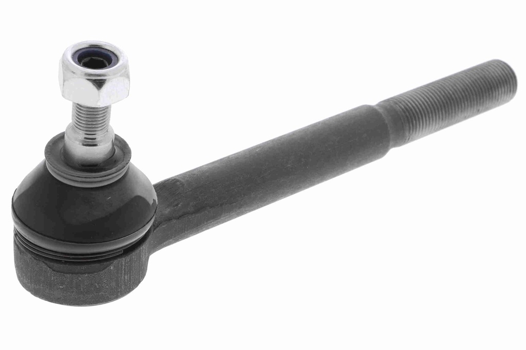 TIE ROD END VICO MERC