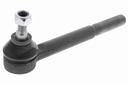 TIE ROD END VICO MERC