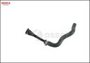 BREATHER HOSE OSSCA MERC