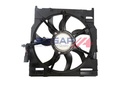 A/C THERMOFAN BOGAP BMW