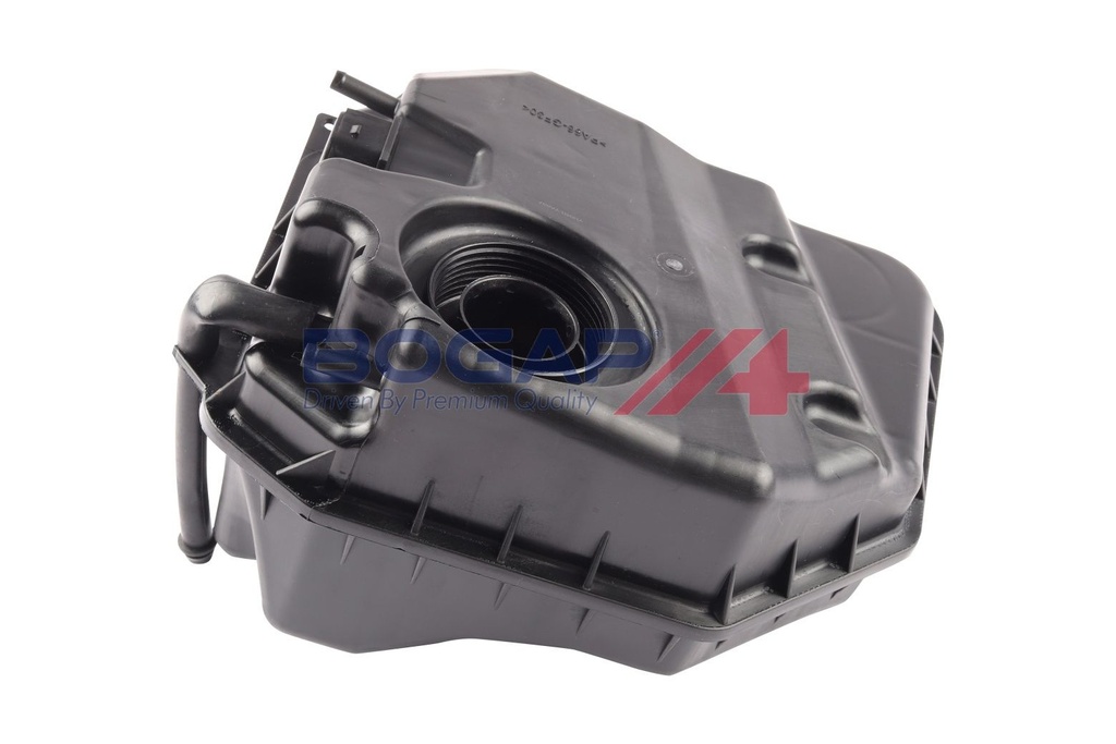EXPANSION TANK BOGAP VAG