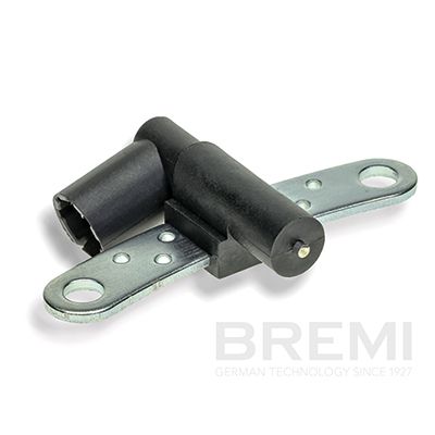CRANKSHAFT SENSOR BREMI RENAULT