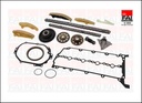 TIMING CHAIN KIT FAI ECP LAND ROVER