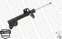 FRONT SHOCK MONROE MERC