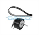 TIMING BELT KIT DAYCO JAGUAR