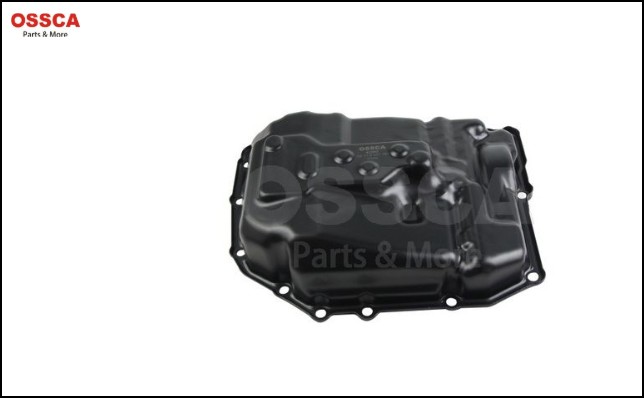 TRANS SUMP OSSCA BMW