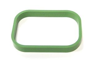 INLET MANIFOLD GASKET ELRING VAG