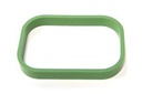 INLET MANIFOLD GASKET ELRING VAG