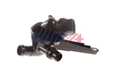 THERMOSTAT ASSY BOGAP BMW