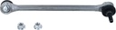 SWAY BAR LINK LHF LEMFORDER MERC