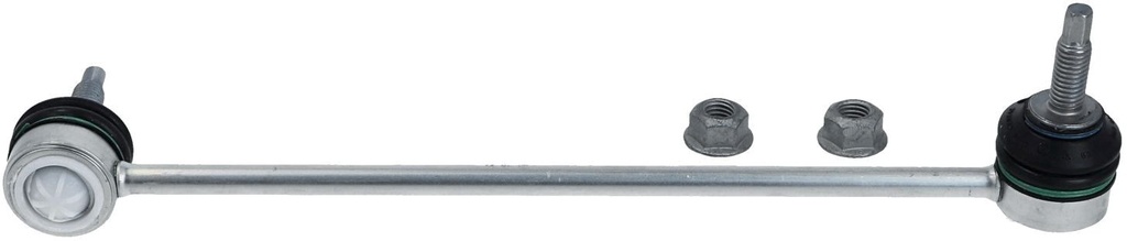 SWAY BAR LINK FRONT LEMFORDER MERC