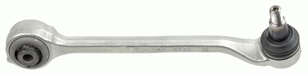 CONTROL ARM LOWER RHF LEMFORDER BMW