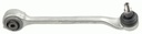 CONTROL ARM LOWER RHF LEMFORDER BMW