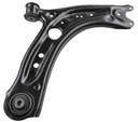 CONTROL ARM LOWER RHF LEMFORDER VAG