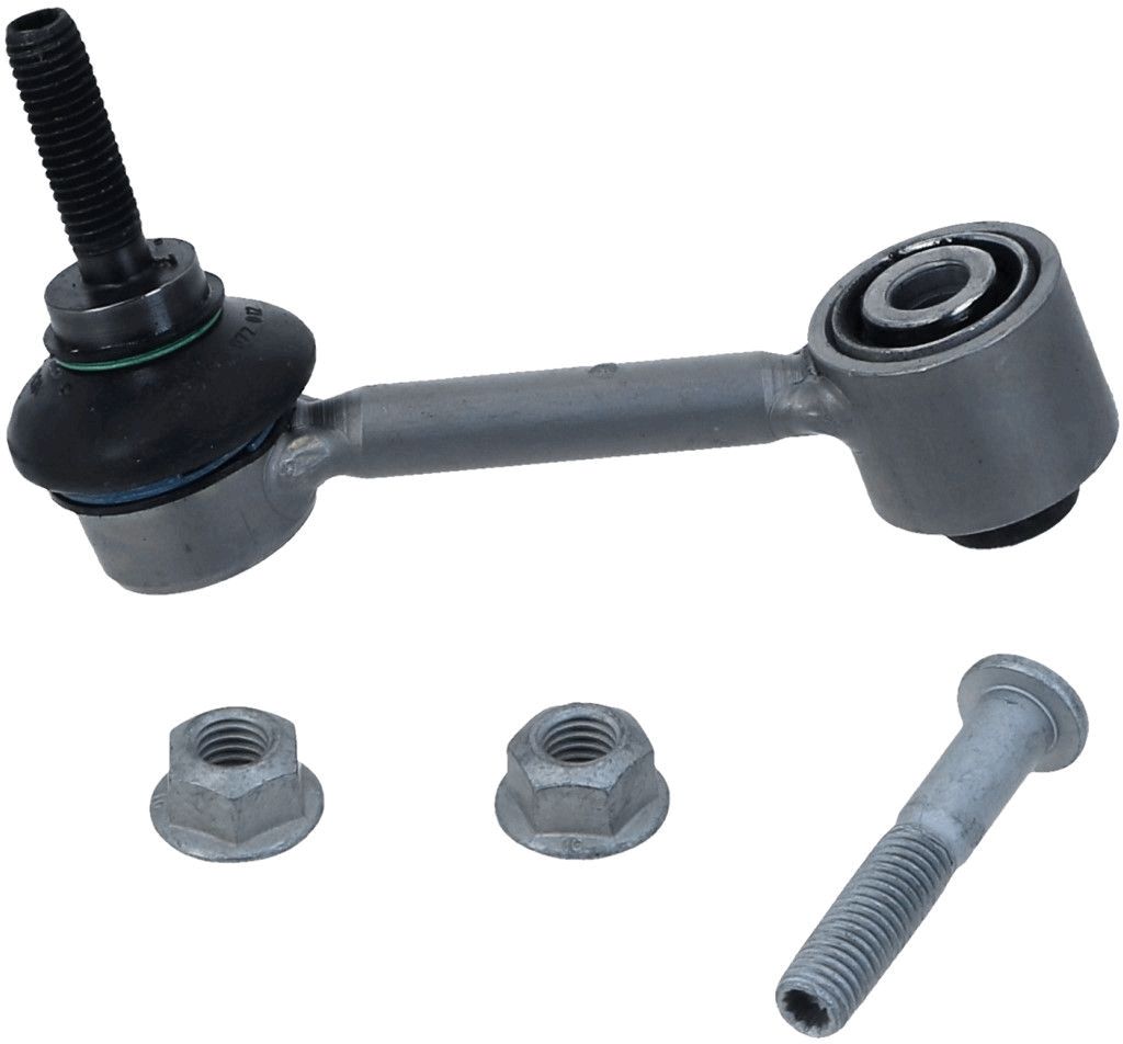 SWAY BAR LINK REAR LEMFORDER VAG