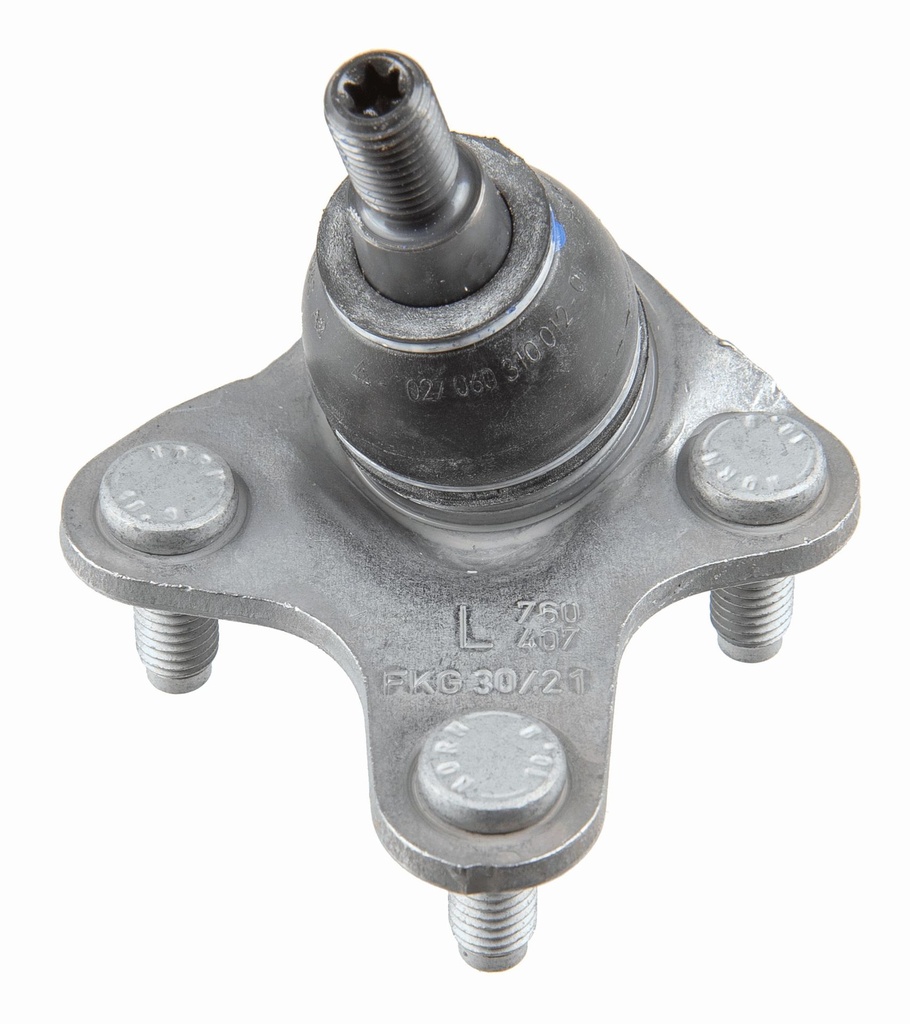 BALL JOINT LHF LEMFORDER VAG