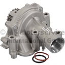 WATER PUMP PIERBURG PSA