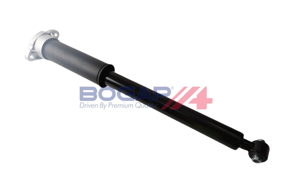SHOCK ABSORBER REAR BOGAP MERC