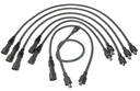 IGNITION LEAD SET BBT MERC