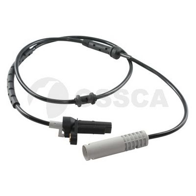 REAR ABS SENSOR OSSCA BMW