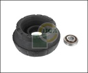 STRUT MOUNT KIT FRONT BGA RENAULT