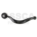 CASTER ARM RHF OSSCA BMW