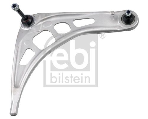 CONTROL ARM LOWER RHF FEBI BMW