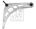 CONTROL ARM LOWER RHF FEBI BMW