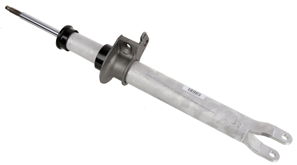 SHOCK ADSORBER SACHS BMW