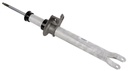 SHOCK ADSORBER SACHS BMW