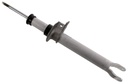 SHOCK ABSORBER LH/RH SACHS BMW