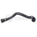 COOLANT HOSE OSSCA BMW