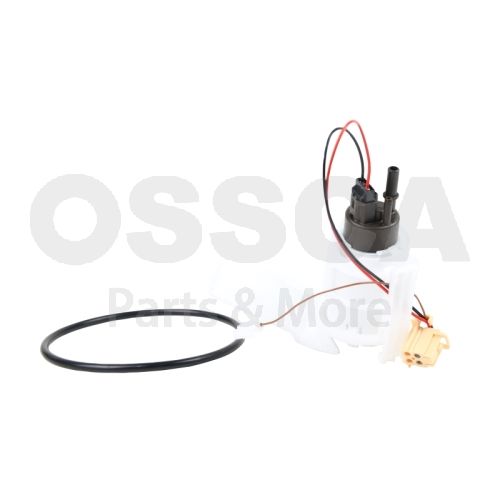 FUEL FEED UNIT OSSCA BMW